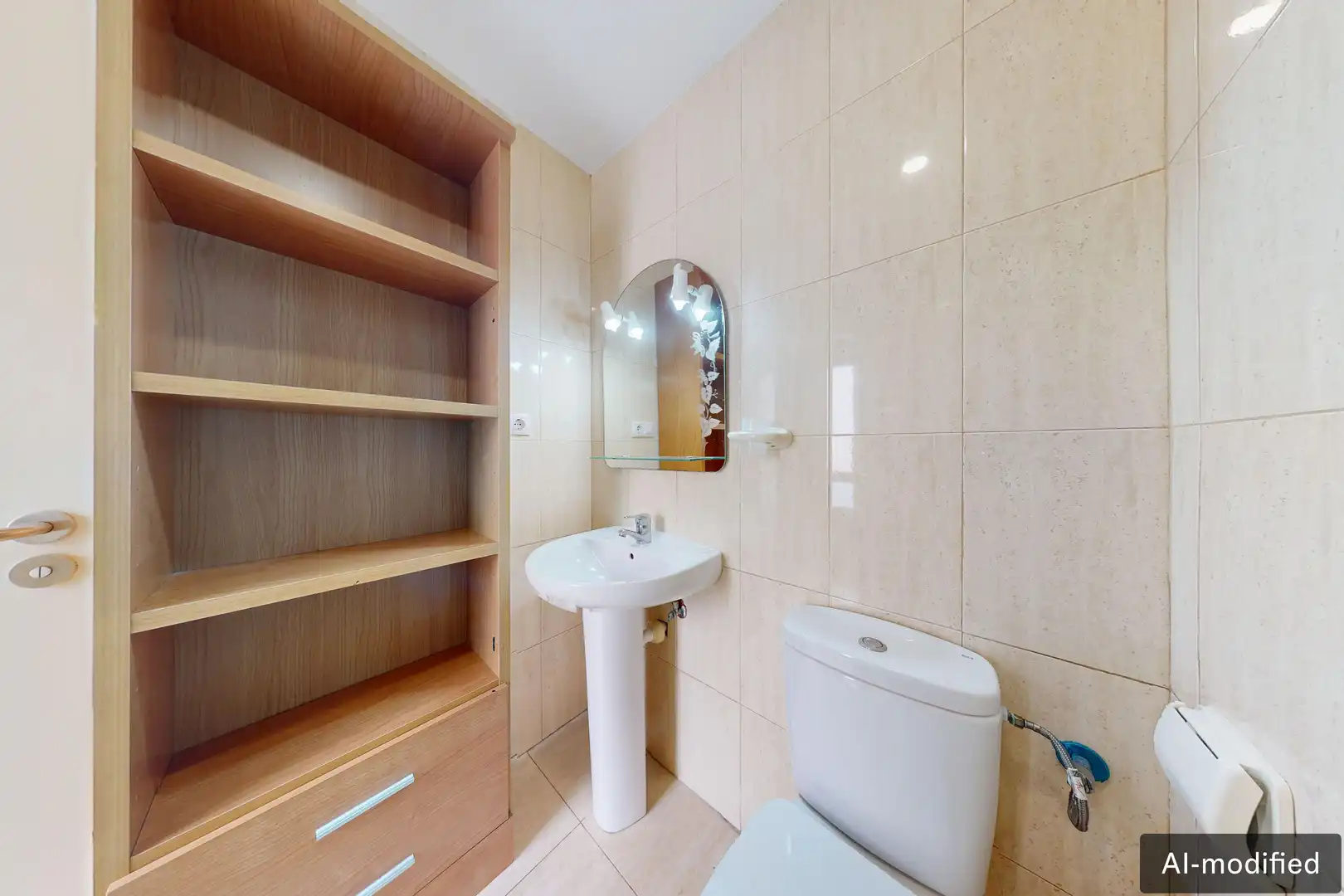 Appartement à vendre à Calle Océano Atlántico, imagen 12