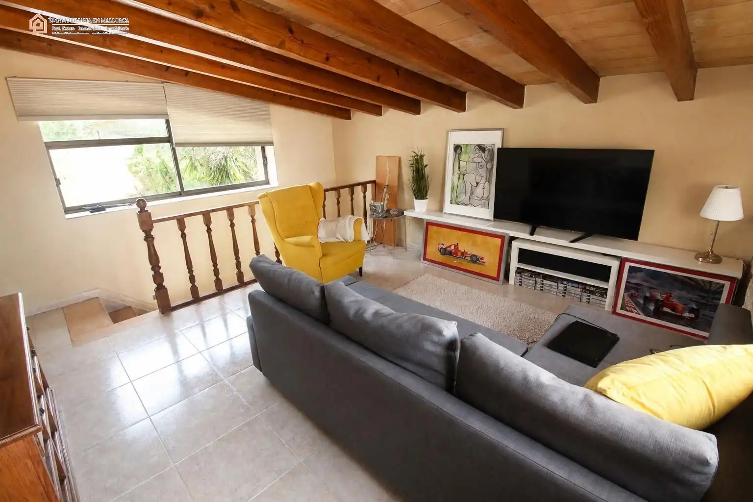 Country house with terrace for sale in DISEMINADOS, imagen 26