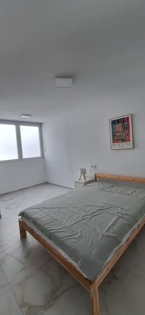 Apartament amb terrassa en venda a Centro, imagen 9