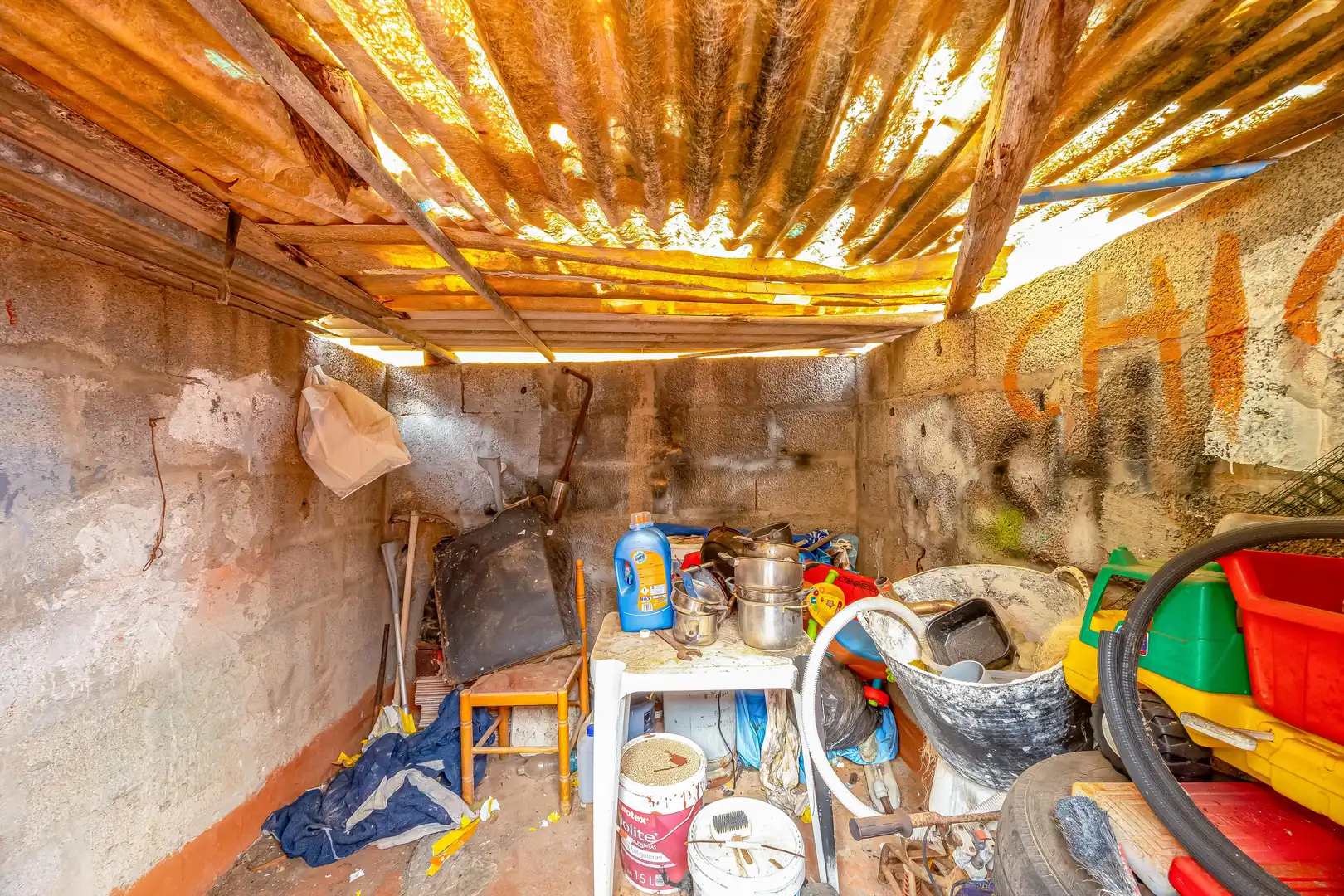 Casa in vendita a Gáldar pueblo, imagen 40