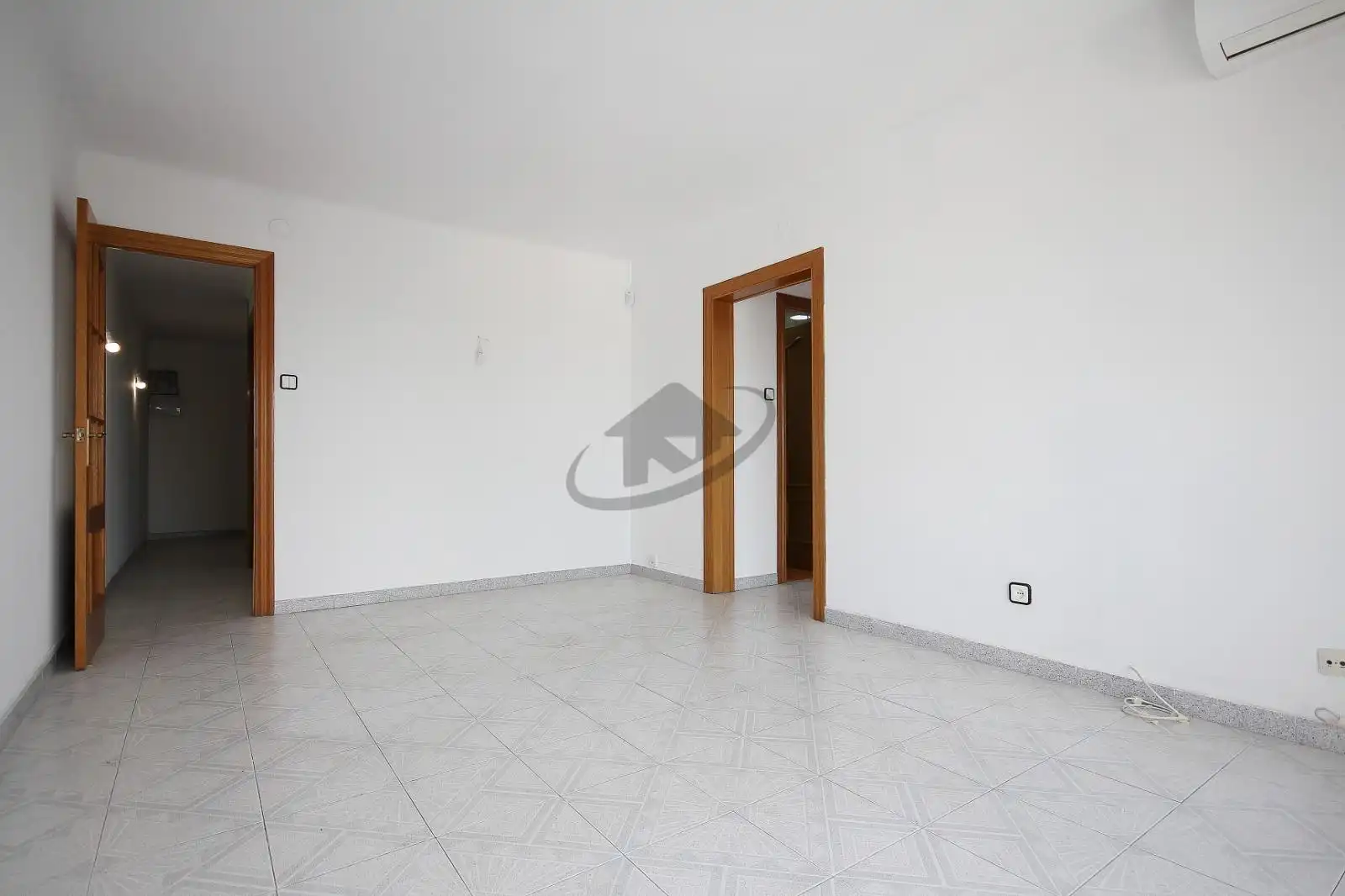 Appartamento con terrazza in vendita a Ca n’Esteper – Can Gorgs – Can Gorgs II, imagen 13