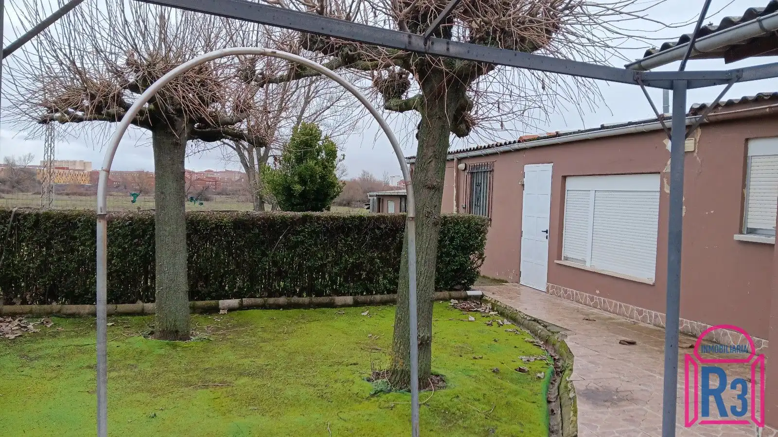 Terreni e lotti in vendita a La Fuente, imagen 7
