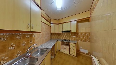 Foto 3 de Finca rústica en venta en Castellví de la Marca, Barcelona