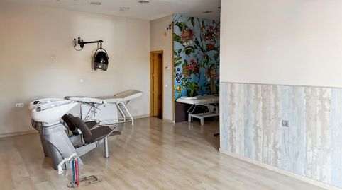 Foto 4 von Geschaftsraum zur Miete in Urbanizaciones, Rivas-Vaciamadrid