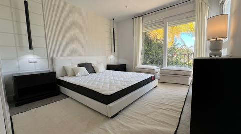 Photo 5 of Single-family semi-detached to rent in Rodeo Alto - Guadaiza - La Campana, Málaga