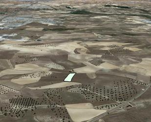 Land for sale in Sc 2. Cerro de los Sotos Bloq. Pol12 Parc66 , Los  Cestos  - Belén - Las Eras