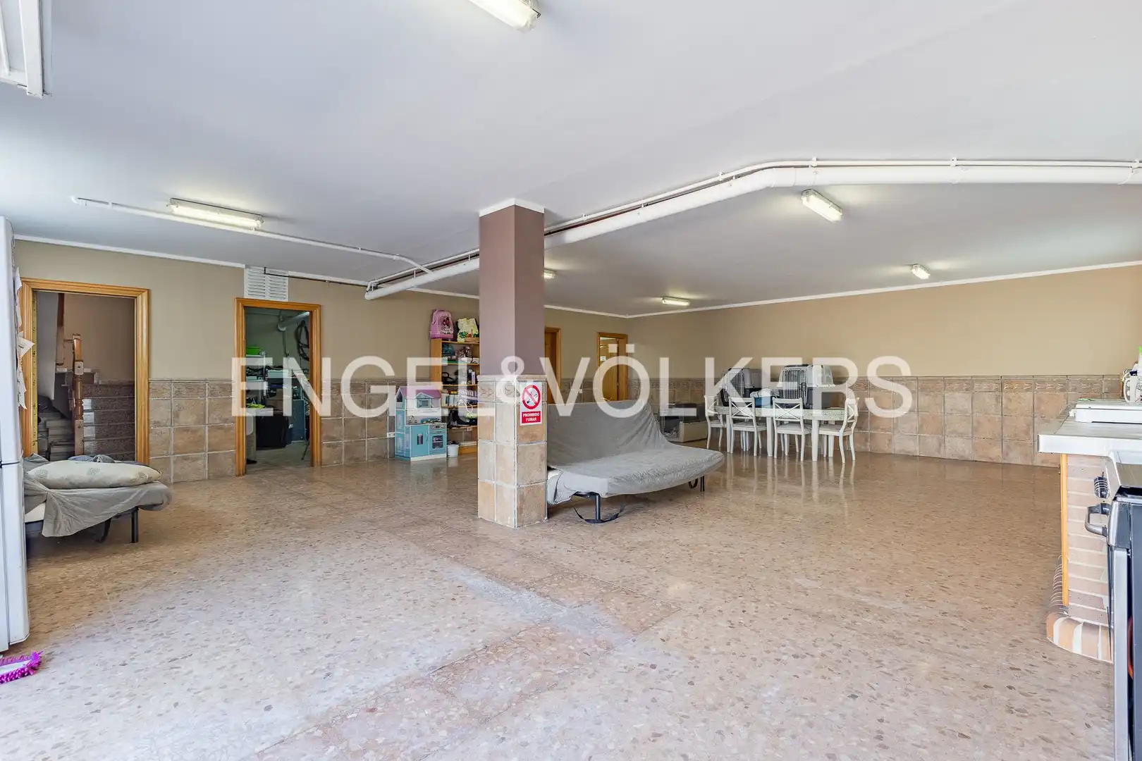 Casa o xalet en venda en Terrassa amb Aire condicionat, Calefacció i Jardí privat