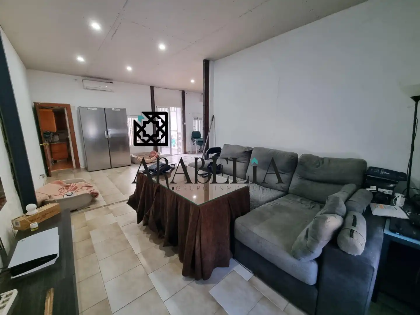 Houses for sale in Córdoba  with Terrace and Balcony