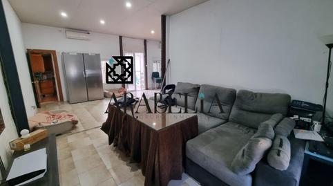Foto 4 de Casa o xalet en venda a Arroyo del Moro - Noreña, Córdoba