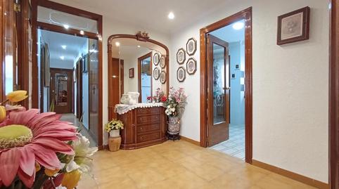 Photo 4 of Flat for sale in Ibi, Alicante