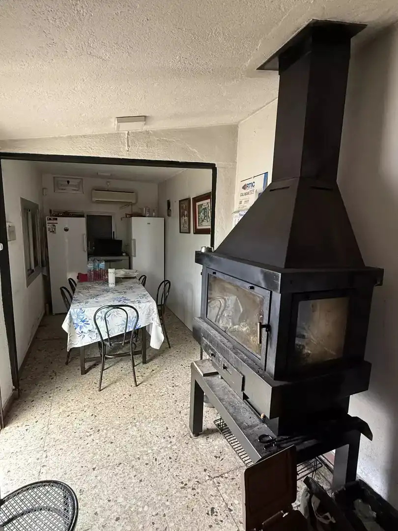 Haus zum Verkauf in Massanes, imagen 20
