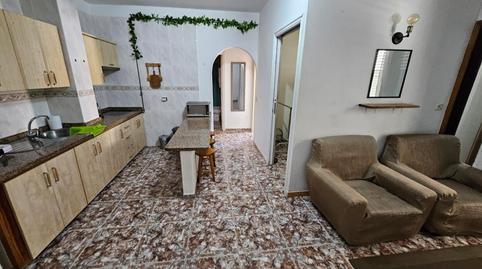 Foto 3 de Pis de lloguer a Gran Canaria, El Fraile, Arona