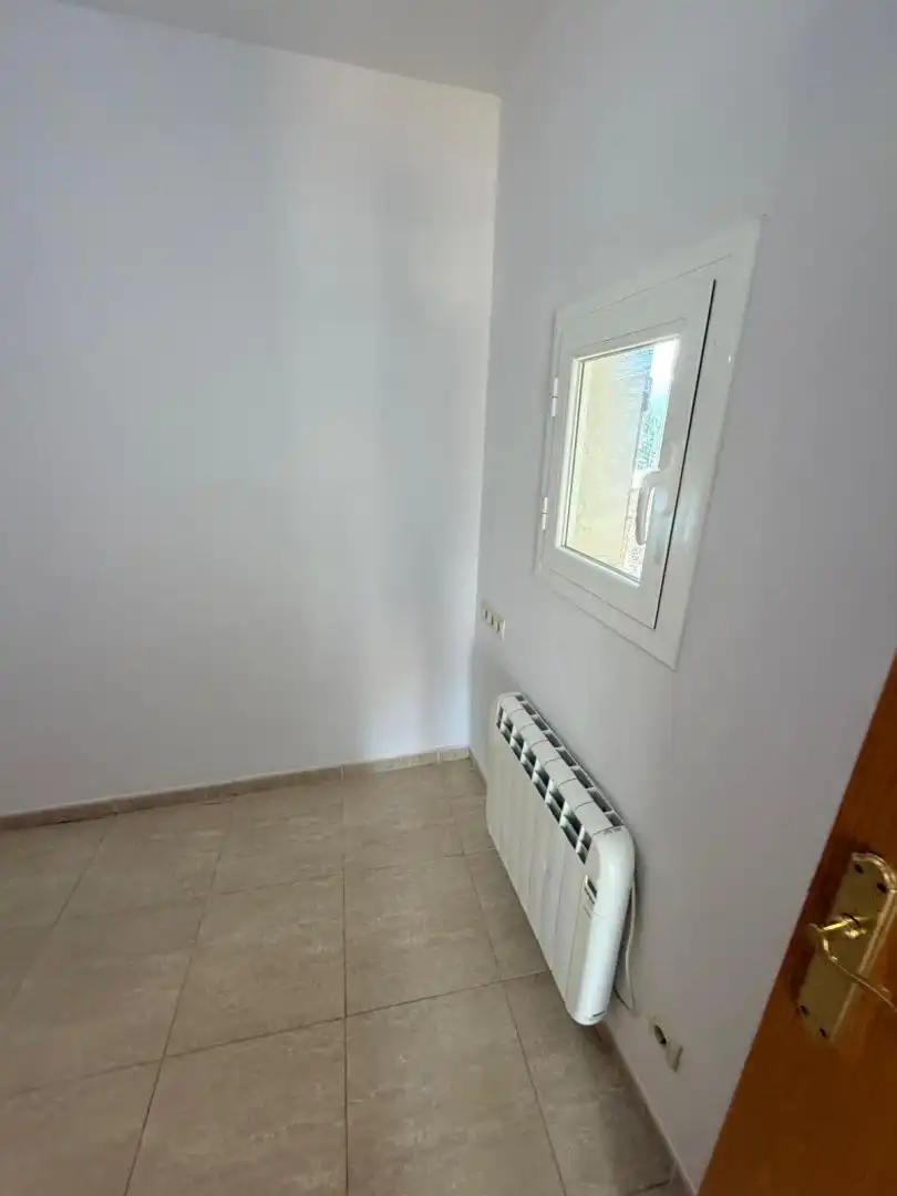 Piso en venta en La Seu d'Urgell, imagen 5