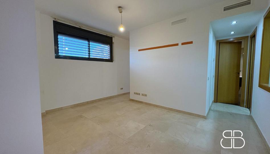 Photo 1 of Office to rent in Els Canyars, Barcelona