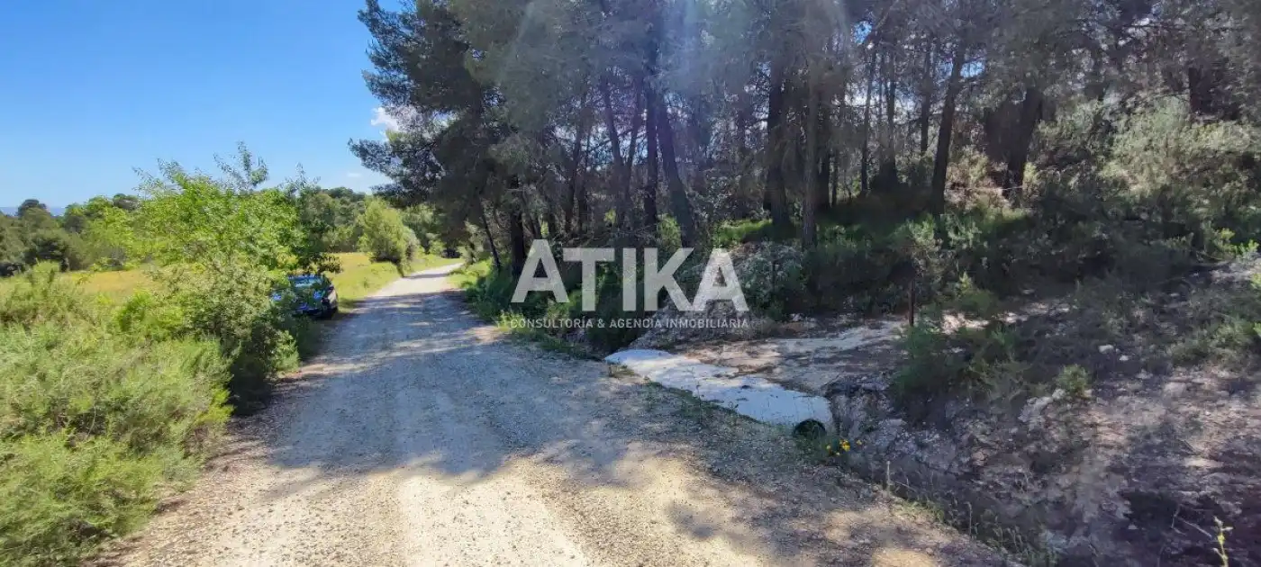 Villa à vendre à Centro, imagen 2