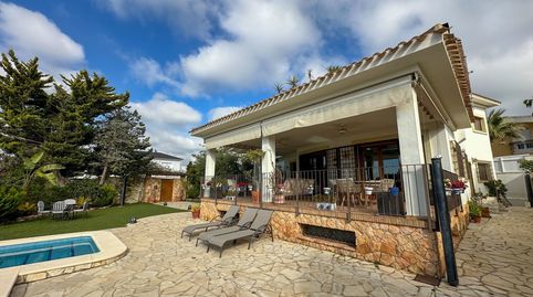 Foto 5 de Casa o chalet en venta en N/a, -1, Campoamor, Orihuela