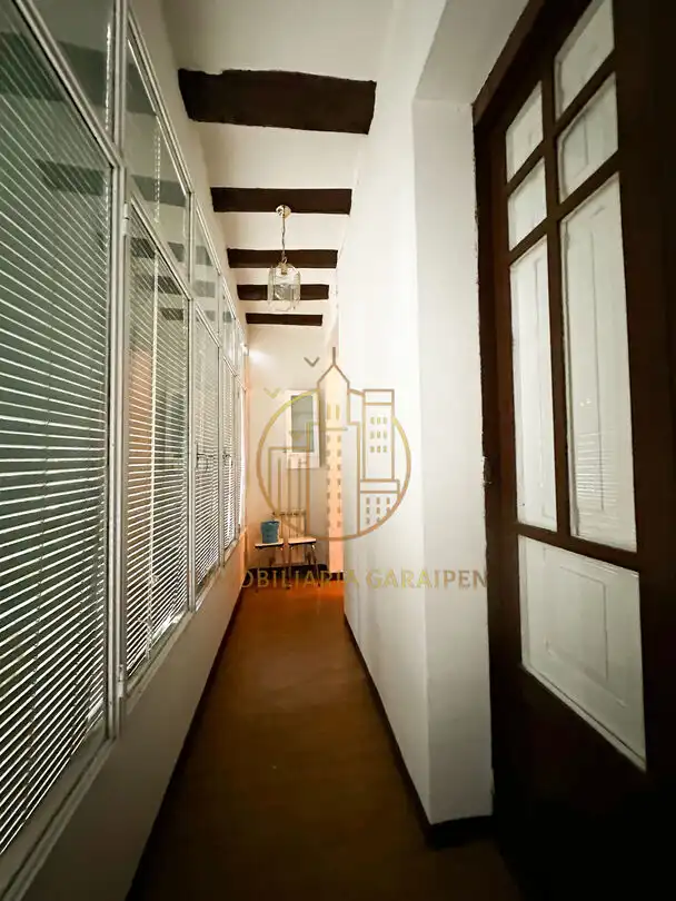 Casa amb terrassa en venda a Olite / Erriberri, imagen 32