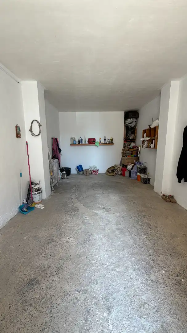 Casa o xalet en venda en Úbeda amb Aire condicionat, Terrassa i Traster