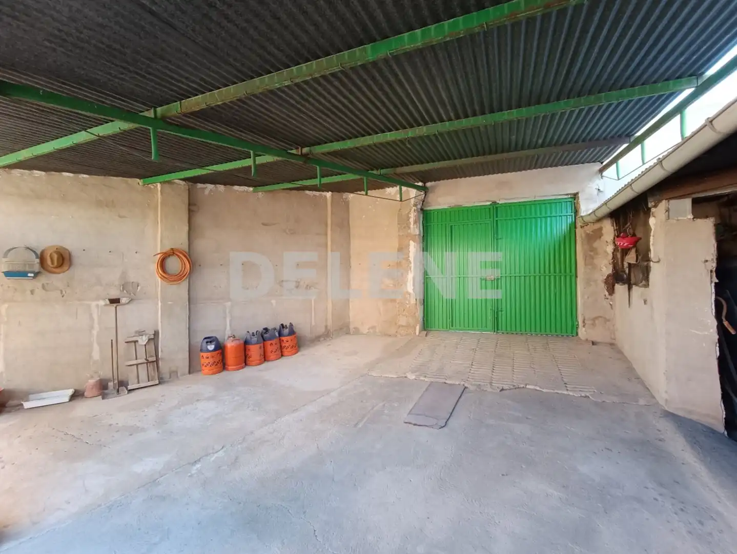 House for sale in Hellín, imagen 26