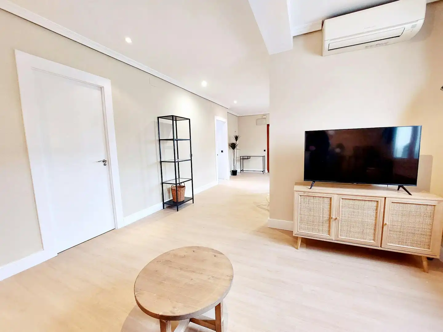 Flat to rent in N/A, imagen 6