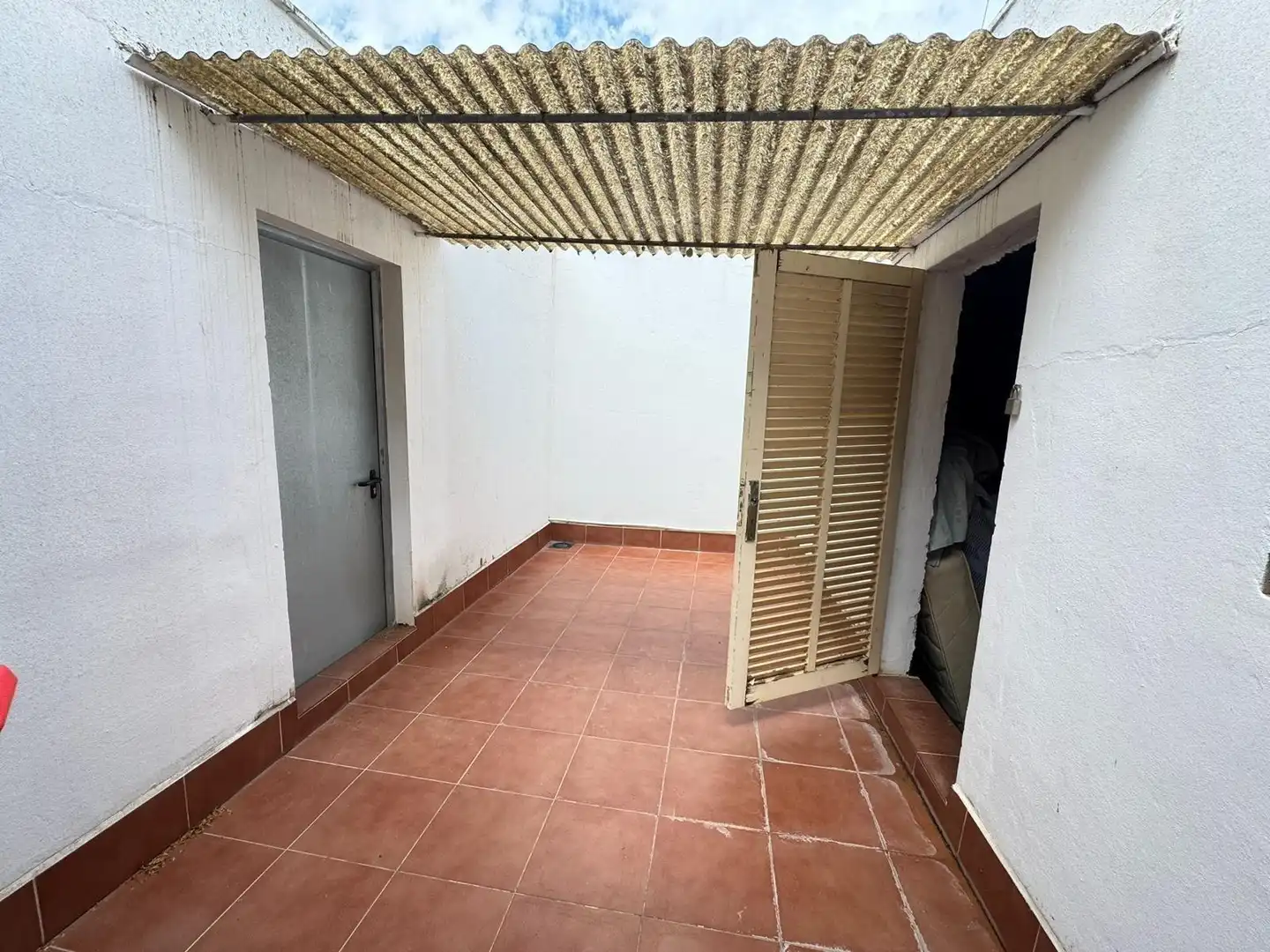 Edifici en venda en Inca