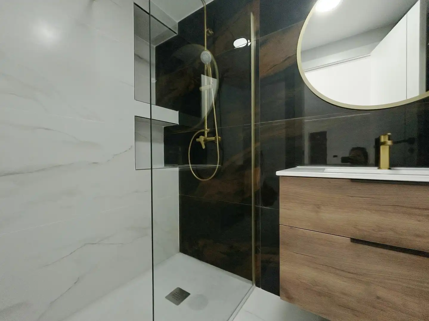 Appartement avec ascenseur à vendre à Avenida MADRID DE, imagen 26