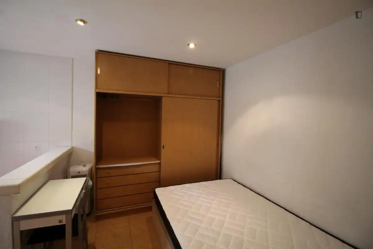 Wohnung zur Miete in Trafalgar