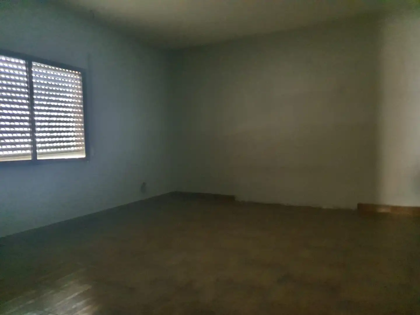 Casa o xalet en venda en Campotéjar