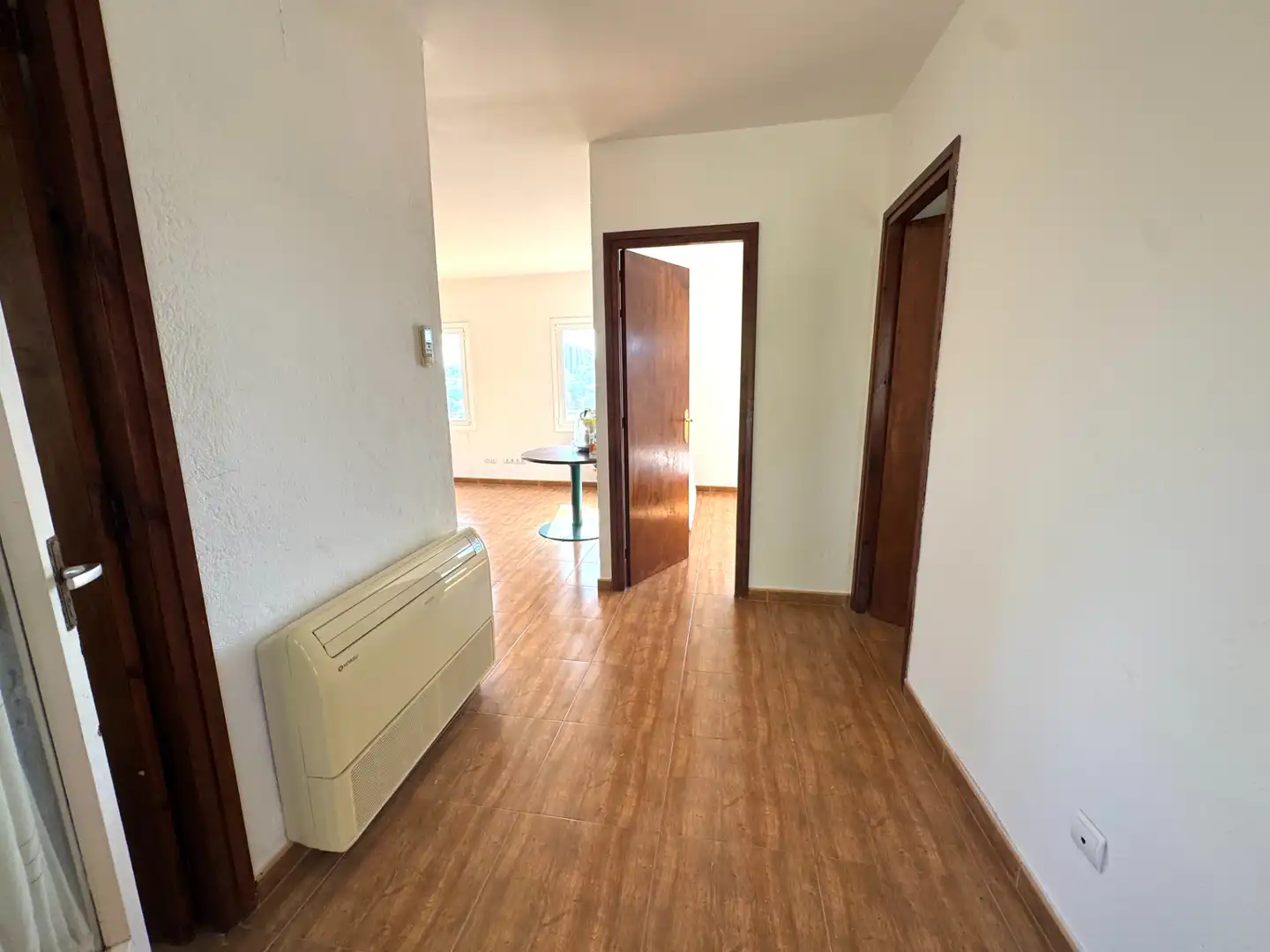 Chalet con terraza en venta en Carrer Nansaire, imagen 31