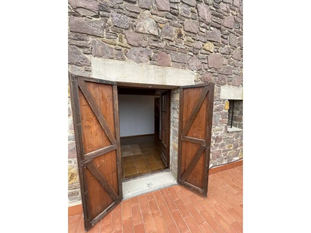 Haus mit Garten zur Miete in Avenida catalunya, imagen 23