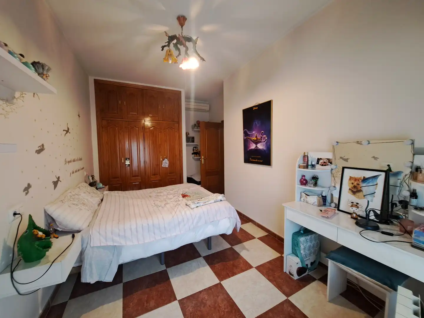 Casa en venda a Villanueva de la Serena, imagen 16