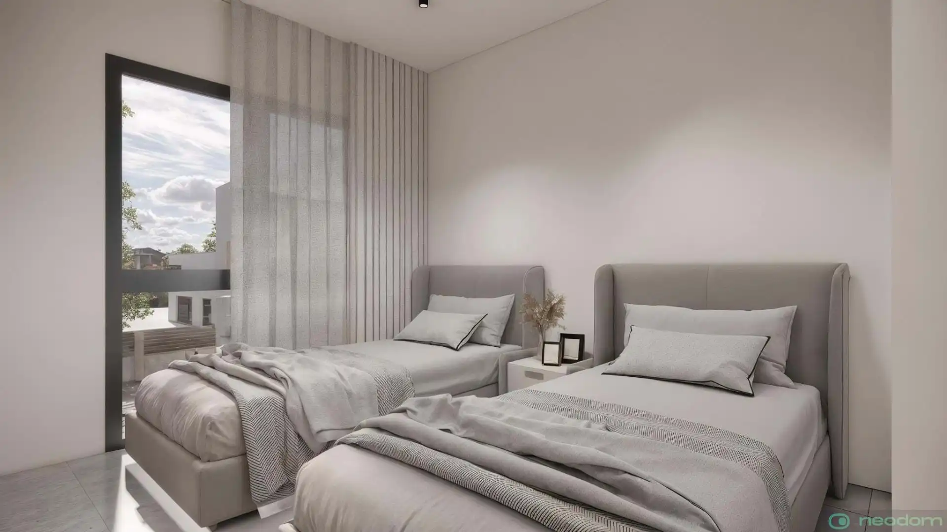Casa con piscina en venta en Los Montesinos, imagen 24