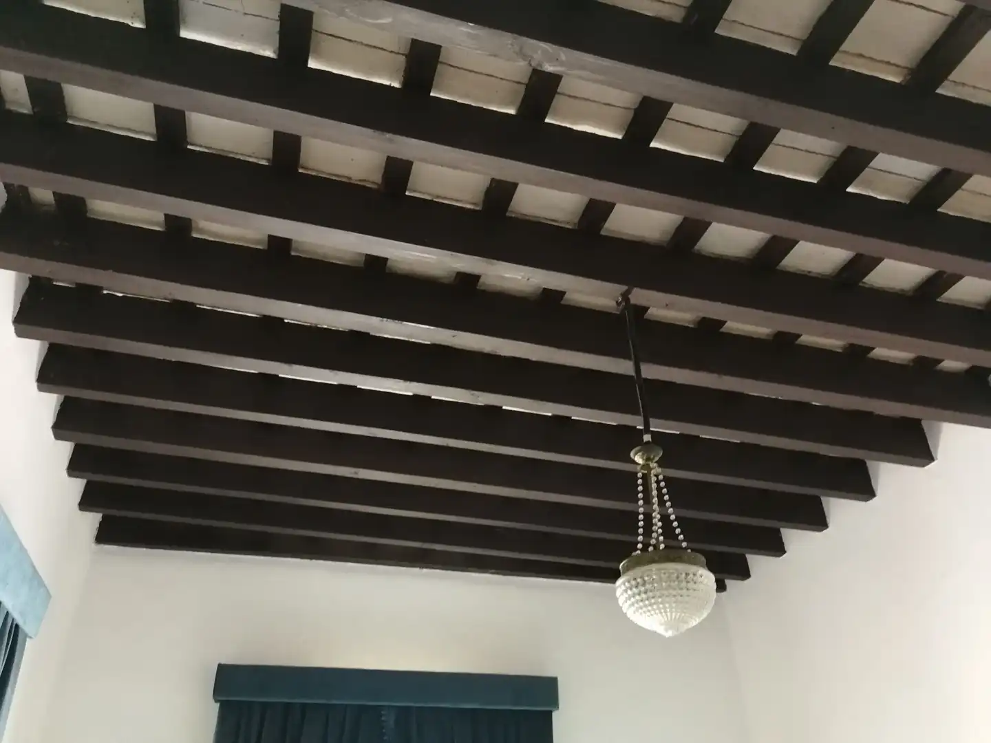 Casa con terrazza in vendita a Vejer, imagen 4