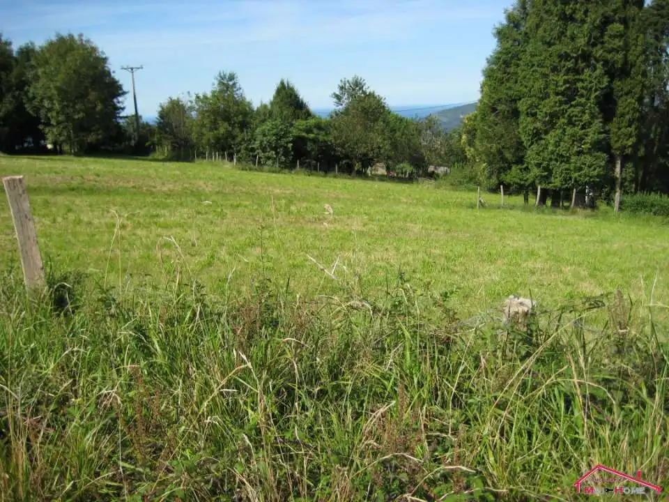 Terreno en venta en Aia