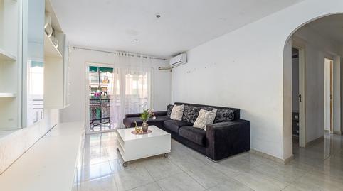 Photo 3 of Flat for sale in Carrer Cala Serena, Son Cladera,  Palma de Mallorca