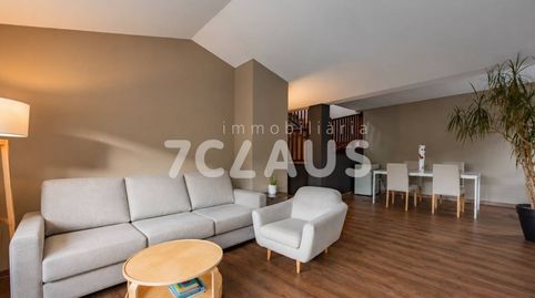 Foto 5 de Dúplex en venda a Calle Anyós, L'Aldosa - Anyós, La Massana