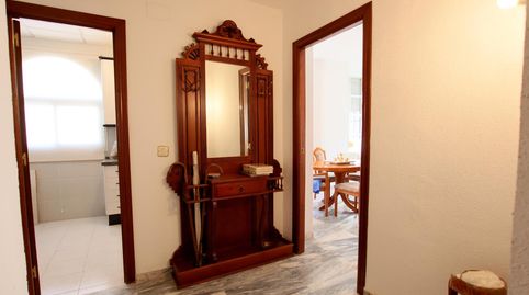 Photo 2 of Flat for sale in Calle de la Oropéndola, Pardaleras, Badajoz Capital