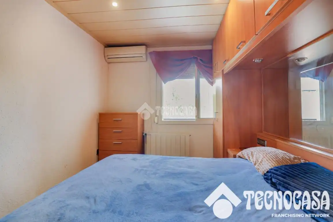 Appartement avec terrasse à vendre à Sant Martí, imagen 18