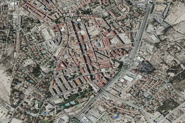 Pis en venda a Centro