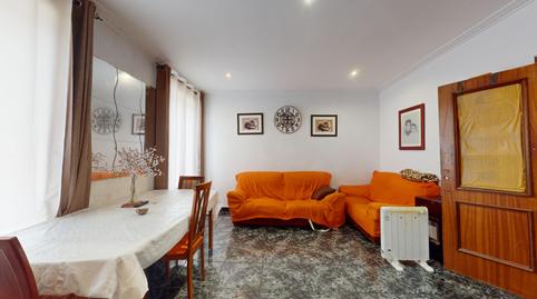 Photo 3 of Flat for sale in Gorte Kalea, San Francisco, Bilbao