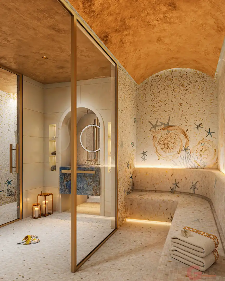 Villa in vendita a Nueva Andalucía, imagen 22