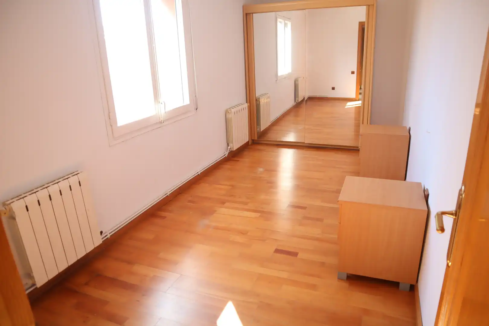 Attic for sale in Centre - Cordelles