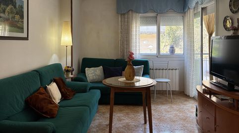 Foto 3 de Piso en venta en Residencial Blanes - Vistamar, Blanes