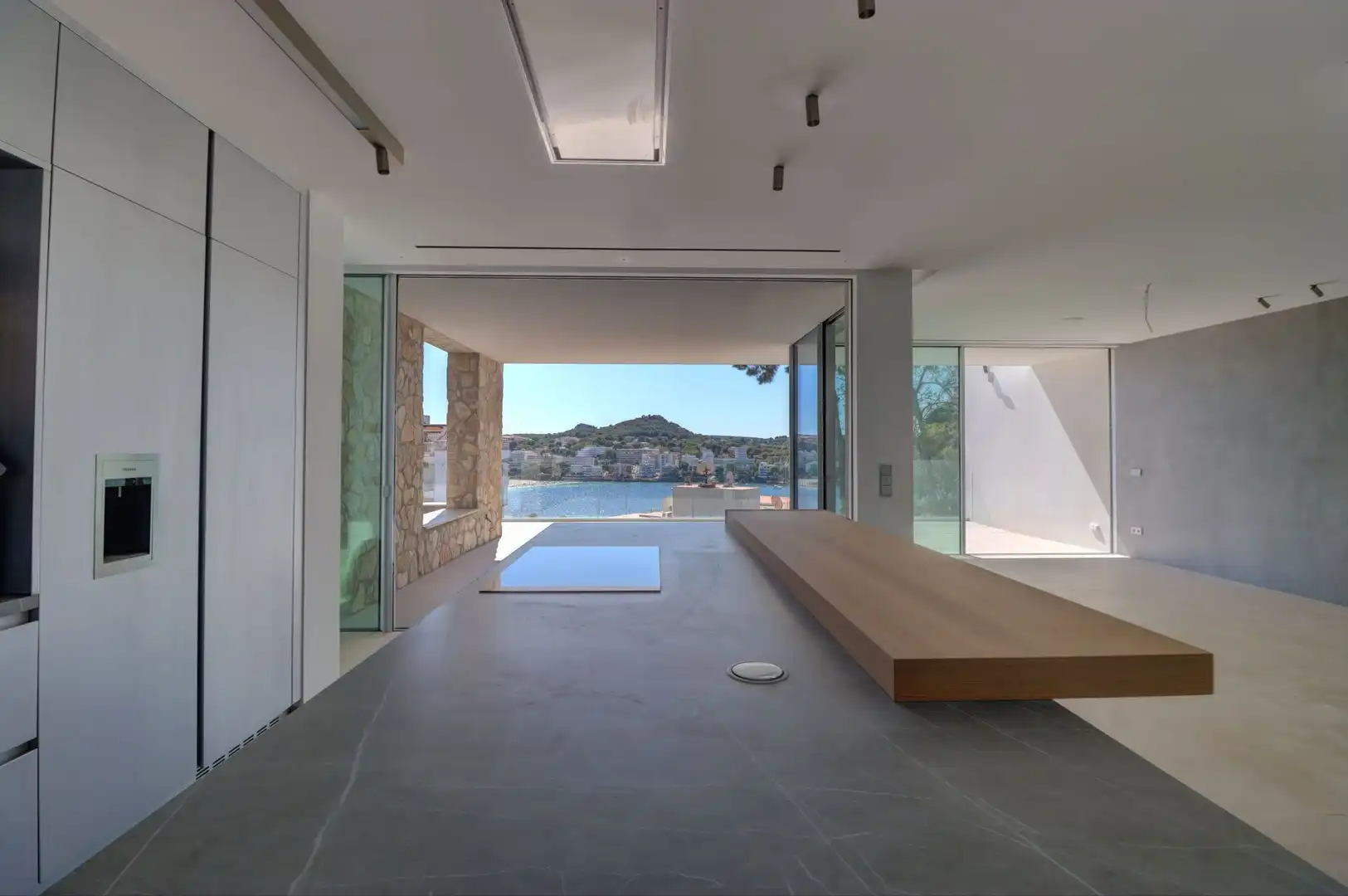 Casa rustica con piscina in vendita a Santa Ponça, imagen 9
