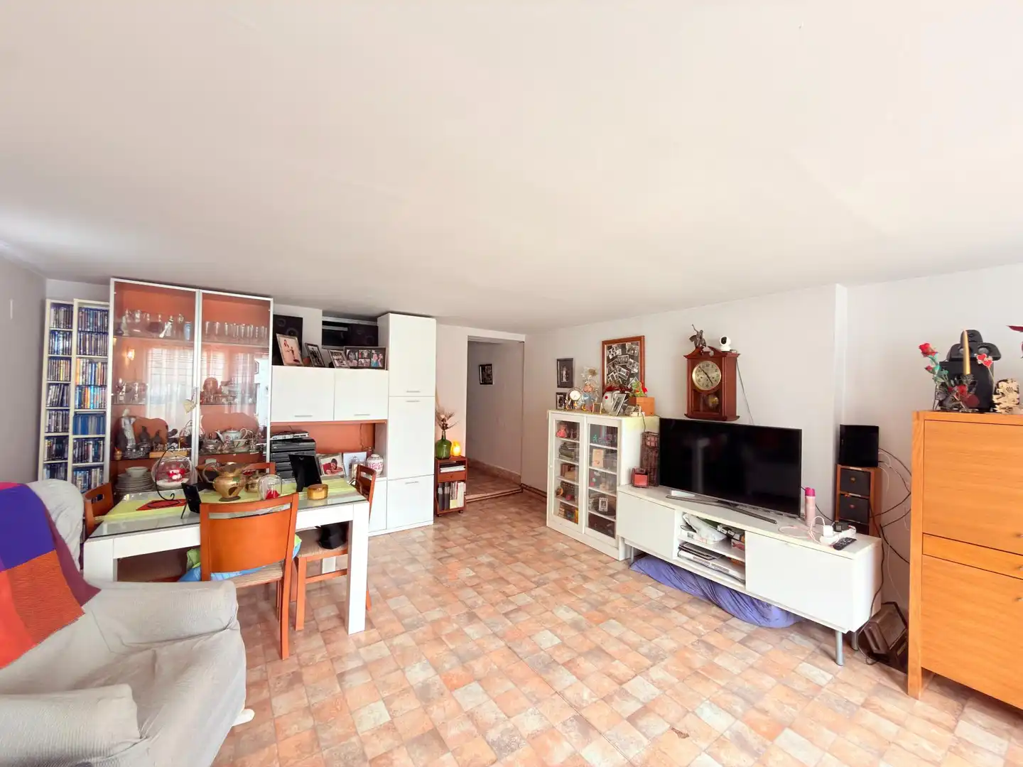 Detached homes for sale in Piera  with Heating and Terrace