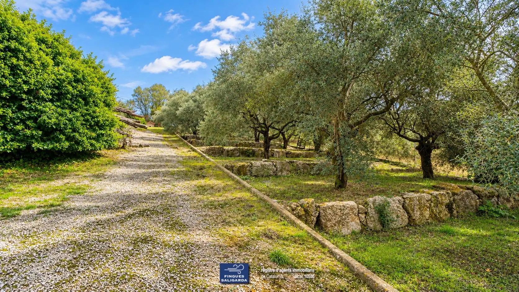 Casa con balcón en venta en L'Ametlla del Vallès, imagen 73