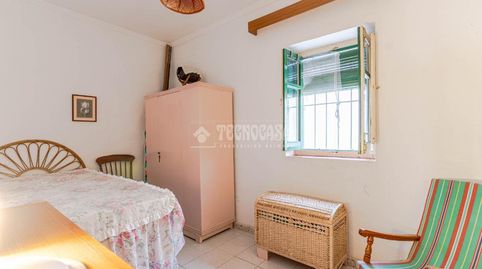 Photo 4 of Houses for sale in Motril ciudad, Motril