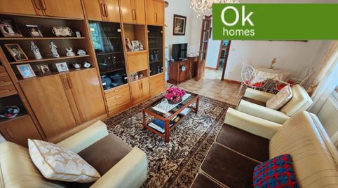 Foto 3 de Casa o xalet en venda a Mesía, A Coruña