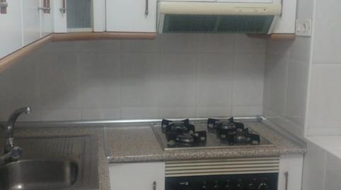 Foto 4 de Pis en venda a Santa María de Gracia,  Murcia Capital