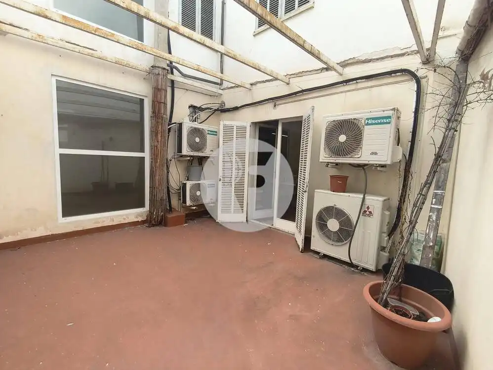 Business premises for sale in Nord, imagen 15